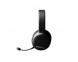 Arctis 1 Wireless Gaming Headset