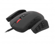 Xenon 770 RGB Gaming Mouse