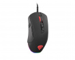 Xenon 770 RGB Gaming Mouse