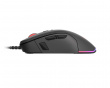 Xenon 770 RGB Gaming Mouse