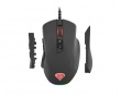 Xenon 770 RGB Gaming Mouse