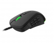 Xenon 770 RGB Gaming Mouse