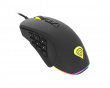 Xenon 770 RGB Gaming Mouse