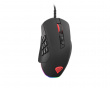 Xenon 770 RGB Gaming Mouse