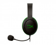 CloudX Chat Headset for Xbox