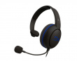 Cloud Chat Headset for PS5 & PS4