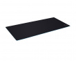 G840 XL Gaming Mouse Pad