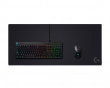 G840 XL Gaming Mouse Pad