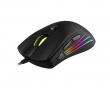 MS1002 RGB Gaming Mouse