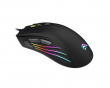 MS1002 RGB Gaming Mouse