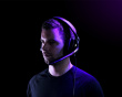 VOID RGB ELITE USB Premium Gaming Headset 7.1 - Carbon