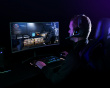 VOID RGB ELITE USB Premium Gaming Headset 7.1 - Carbon