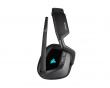 VOID RGB ELITE Wireless Premium Gaming Headset 7.1 - Carbon