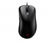 EC1 Gaming Mouse