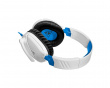 Recon 70P Gaming Headset White