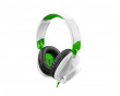 Recon 70X Gaming Headset White