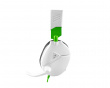 Recon 70X Gaming Headset White