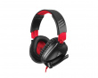 Recon 70N Gaming Headset Black