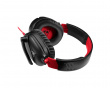 Recon 70N Gaming Headset Black