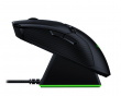 Viper Ultimate - Wireless Gaming Mouse with Charging Dock