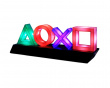 Playstation Icons Light