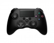 Onyx+ Wireless Controller for PS4/PC