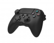 Onyx+ Wireless Controller for PS4/PC