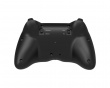 Onyx+ Wireless Controller for PS4/PC