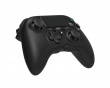 Onyx+ Wireless Controller for PS4/PC