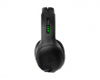 Gaming LVL50 Wireless Stereo Headset (Xbox One/Series)
