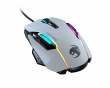Kone Aimo Gaming Mouse White Remastered