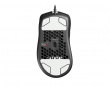 Model D Gaming Mouse Black