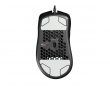 Model D Gaming Mouse Glossy Black