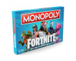 Monopoly Fortnite (ENG)