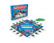 Monopoly Fortnite (ENG)