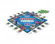 Monopoly Fortnite (ENG)