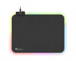 Boron 500 M RGB Mousepad