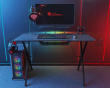 Gaming Desk Holm 300 RGB