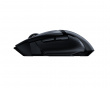 Basilisk X Hyperspeed Wireless Gaming mouse