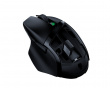 Basilisk X Hyperspeed Wireless Gaming mouse