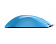 FK1-B DIVINA Blue Gaming mouse