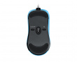 FK1-B DIVINA Blue Gaming mouse