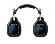 A40 TR Gen4 Gaming Headset Blue (PC/PS4/PS5)