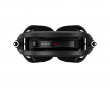 A40 TR Gen4 Gaming Headset Black (PC/Xbox Series)