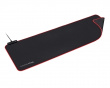 GXT 764 Glide-Flex XXL Illuminated Flexible Mousepad