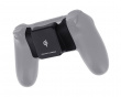 Wireless Qi Charging Receiver for PS4 Controller