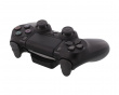 Wireless Qi Charging Receiver for PS4 Controller