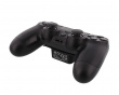 Wireless Qi Charging Receiver for PS4 Controller