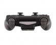Wireless Qi Charging Receiver for PS4 Controller