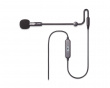 ModMic USB Microphone